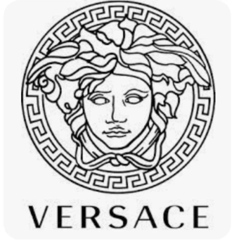 I'm Co-Hosting- Luxury: Saint Laurent, Versace, A.P.C. & More Posh Party" - Picture 4 of 6